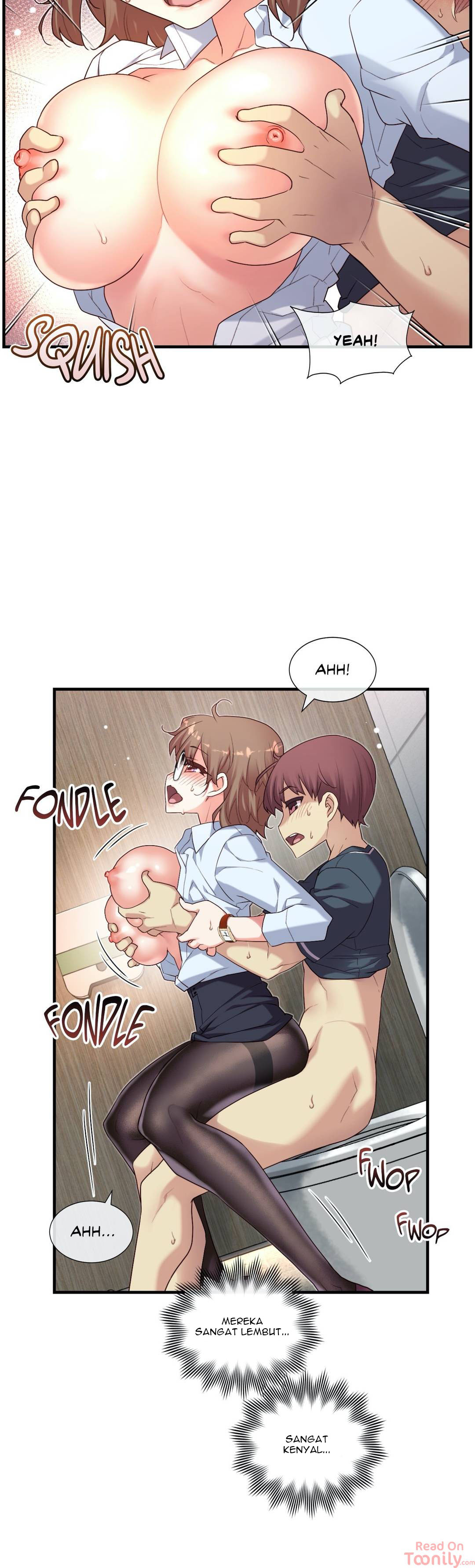 image-komik-the-girlfriend-dice-chapter-14-7/31