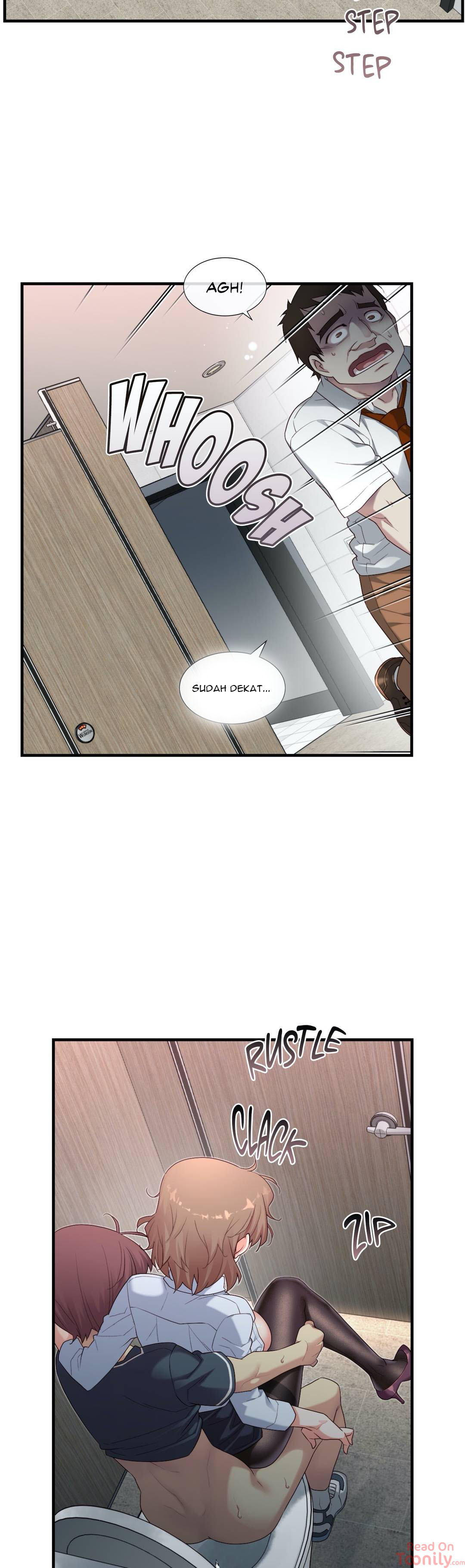 image-komik-the-girlfriend-dice-chapter-14-16/31