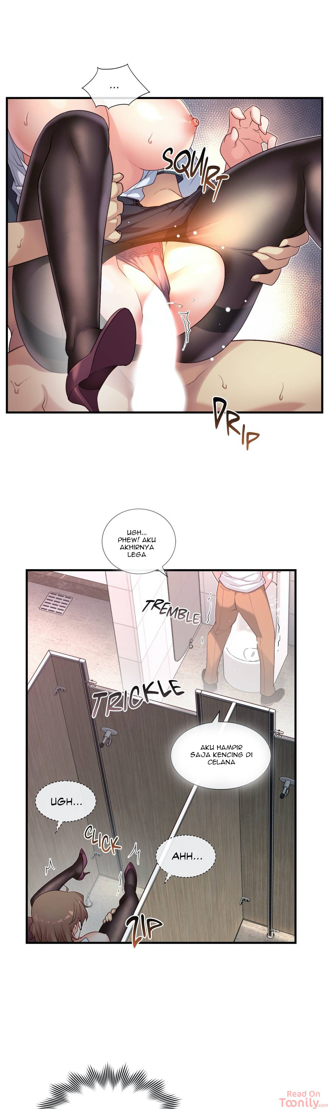 image-komik-the-girlfriend-dice-chapter-14-18/31