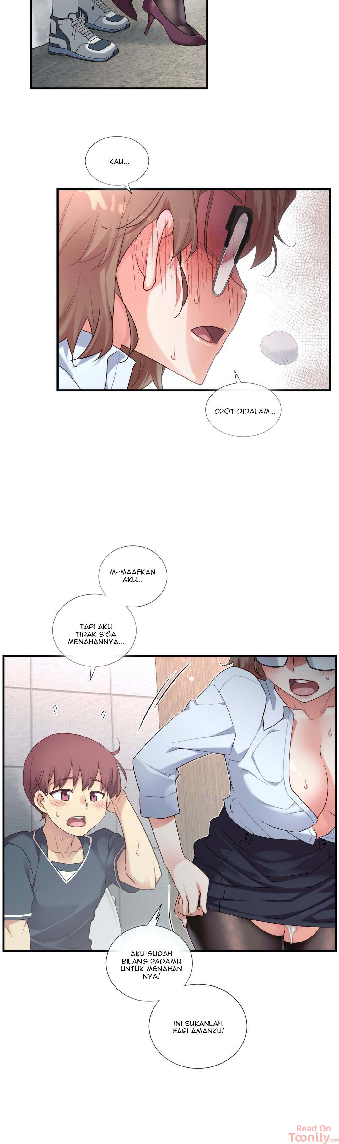image-komik-the-girlfriend-dice-chapter-14-20/31