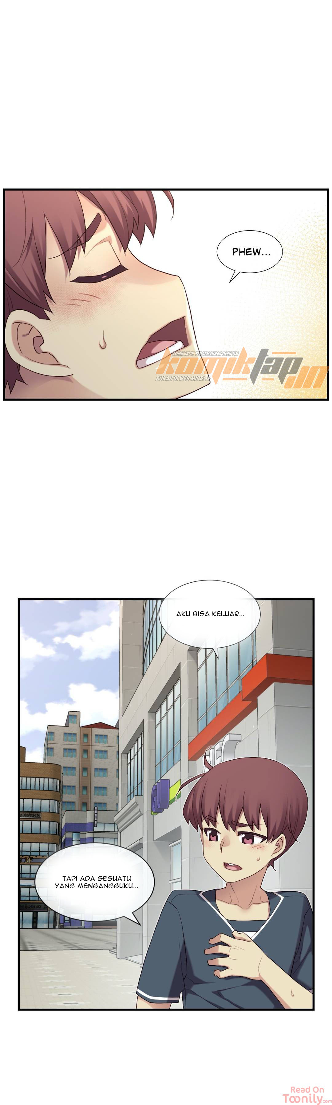 image-komik-the-girlfriend-dice-chapter-14-22/31