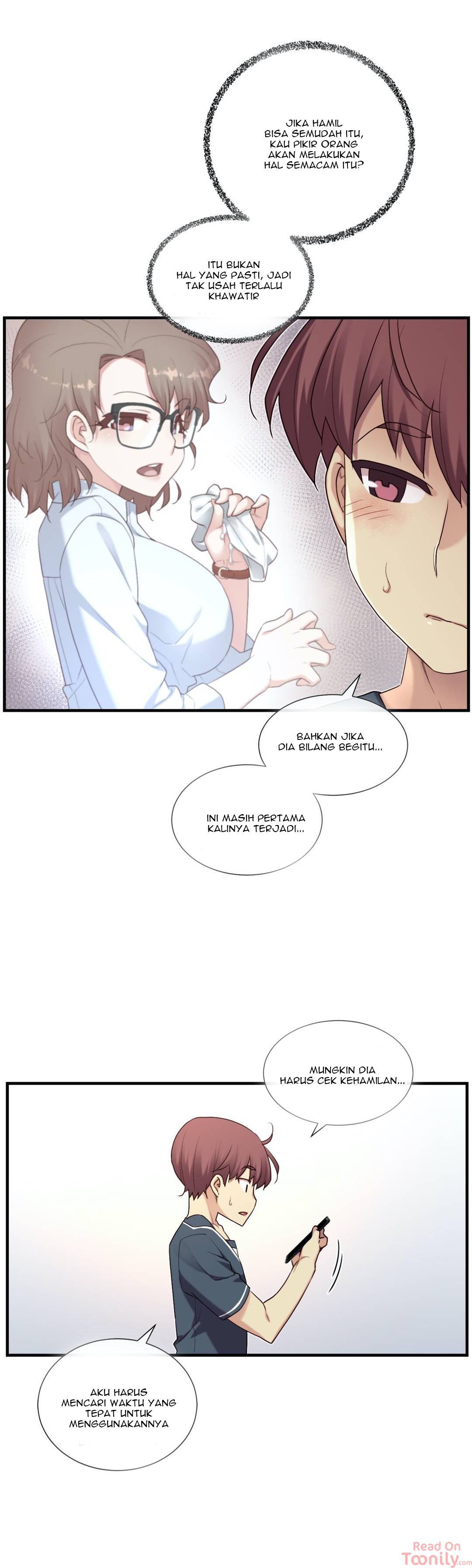 image-komik-the-girlfriend-dice-chapter-14-23/31