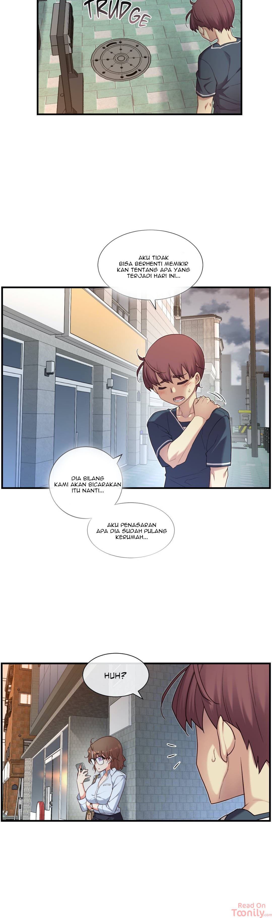 image-komik-the-girlfriend-dice-chapter-14-26/31