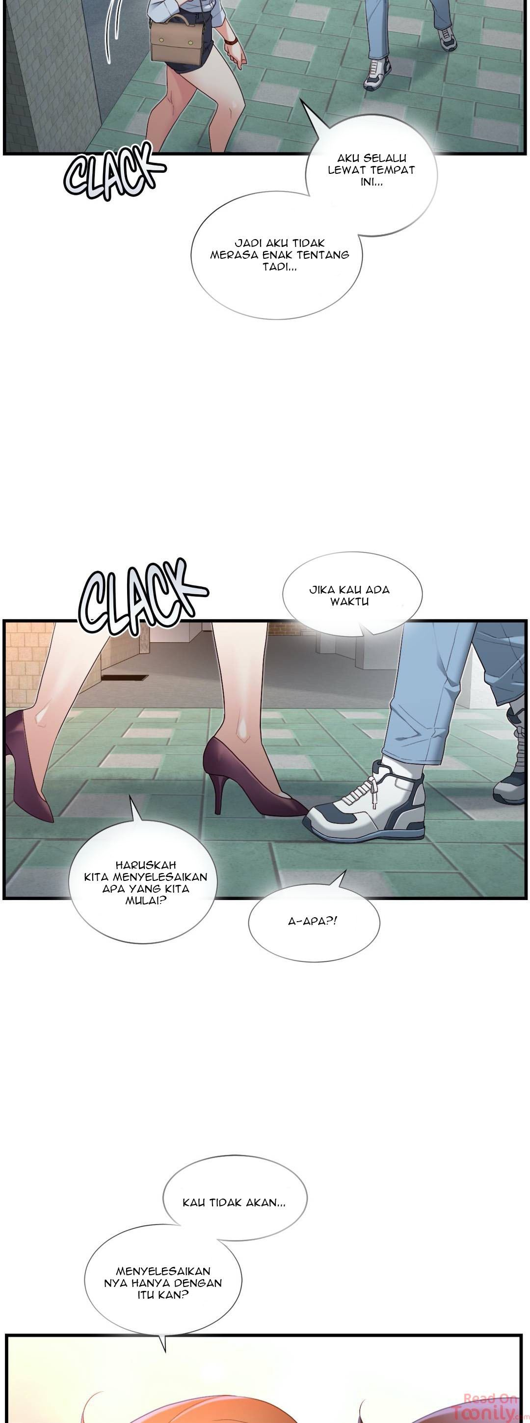 image-komik-the-girlfriend-dice-chapter-14-28/31