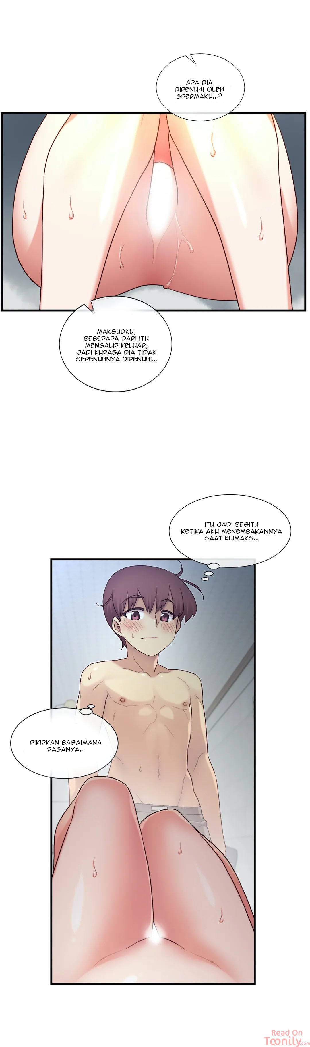 image-komik-the-girlfriend-dice-chapter-16-5/28