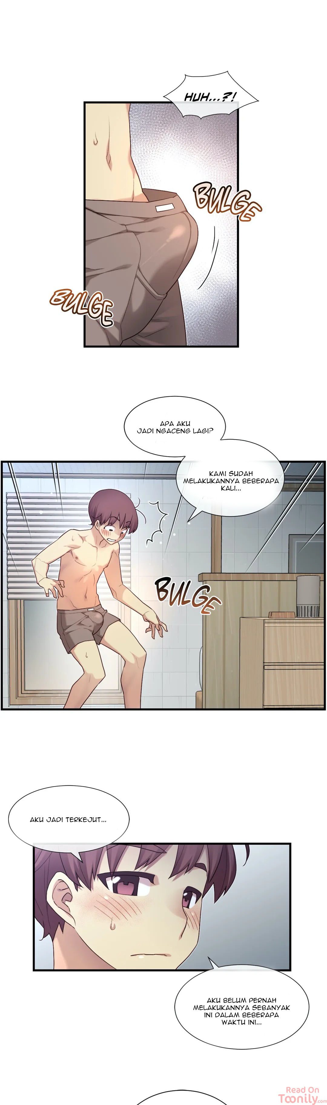 image-komik-the-girlfriend-dice-chapter-16-6/28