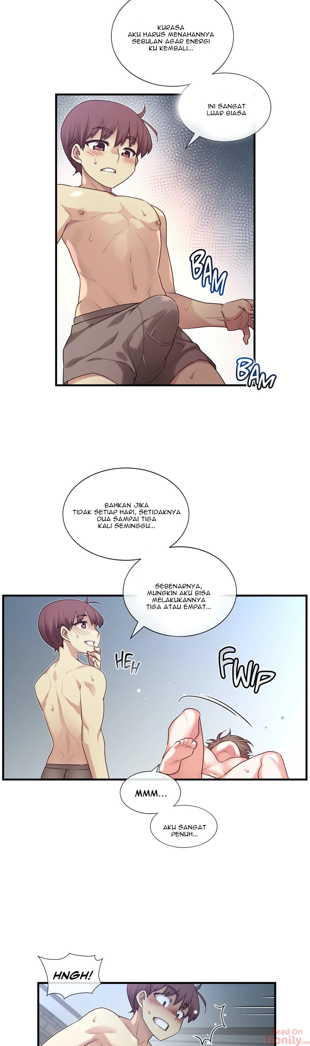 image-komik-the-girlfriend-dice-chapter-16-7/28