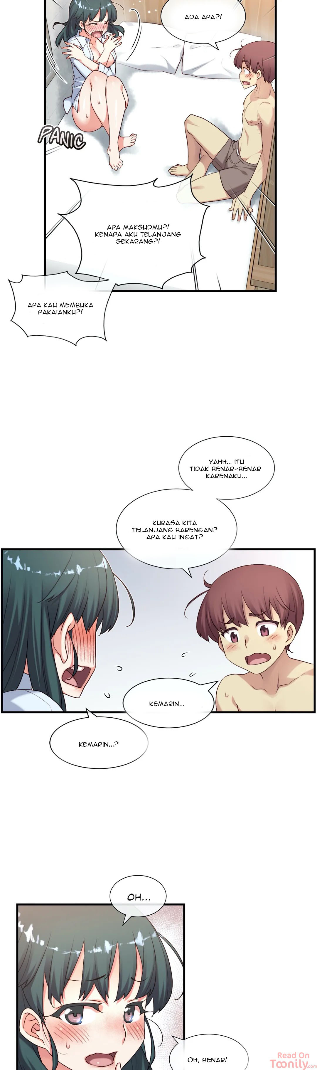 image-komik-the-girlfriend-dice-chapter-16-13/28