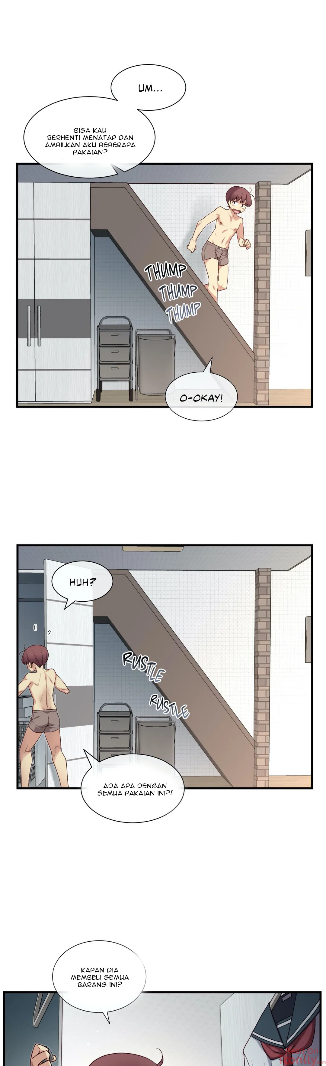 image-komik-the-girlfriend-dice-chapter-16-15/28