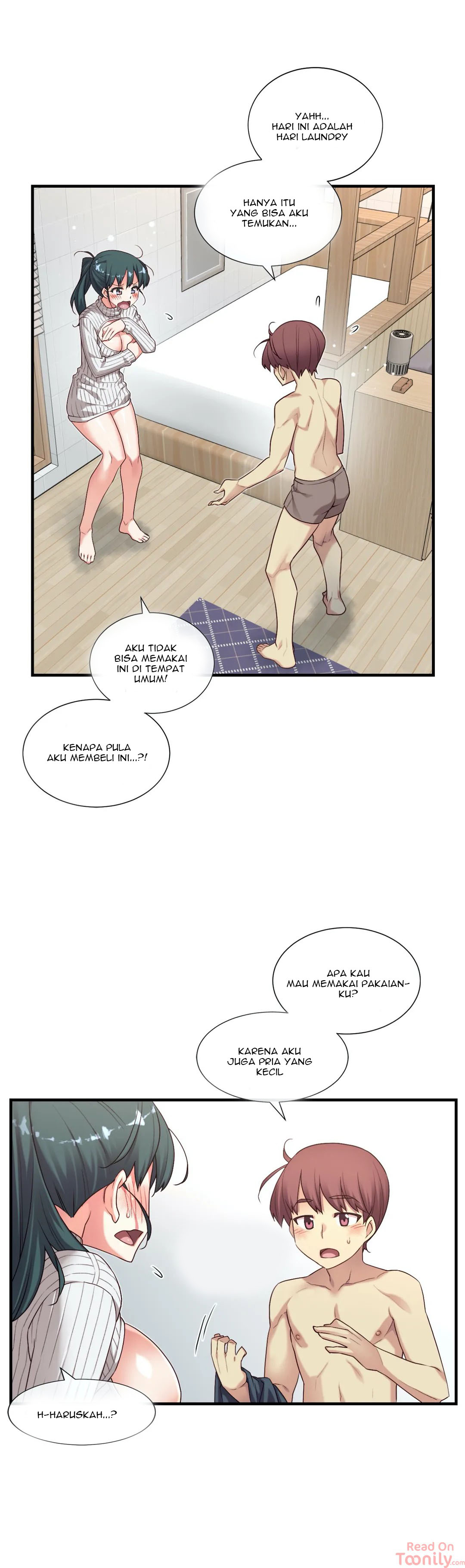 image-komik-the-girlfriend-dice-chapter-16-18/28