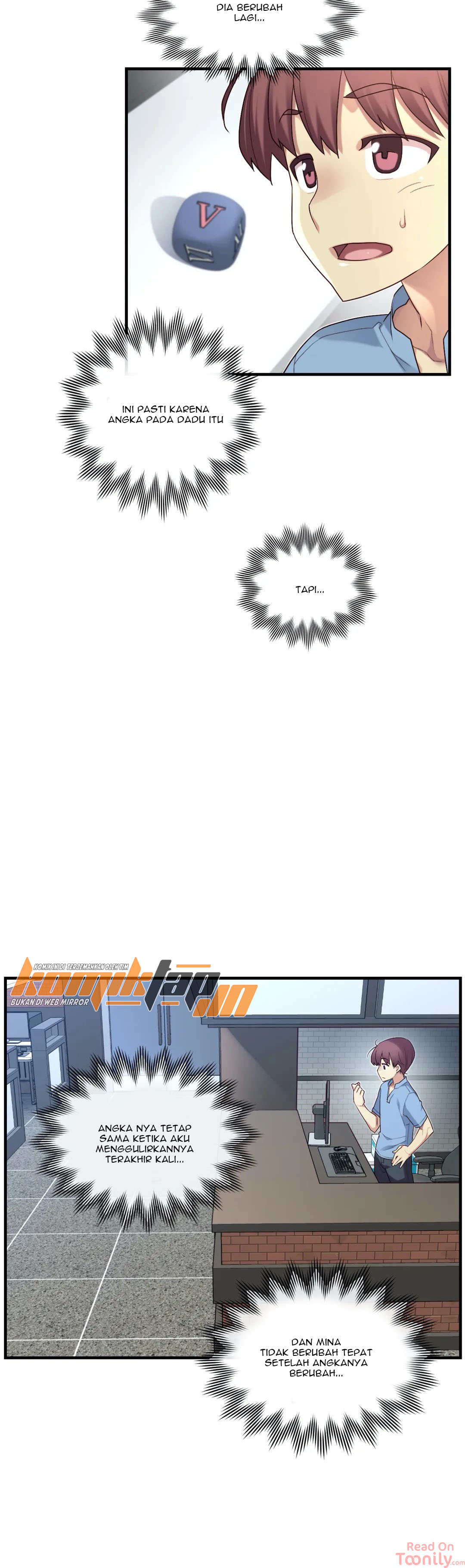 image-komik-the-girlfriend-dice-chapter-16-20/28