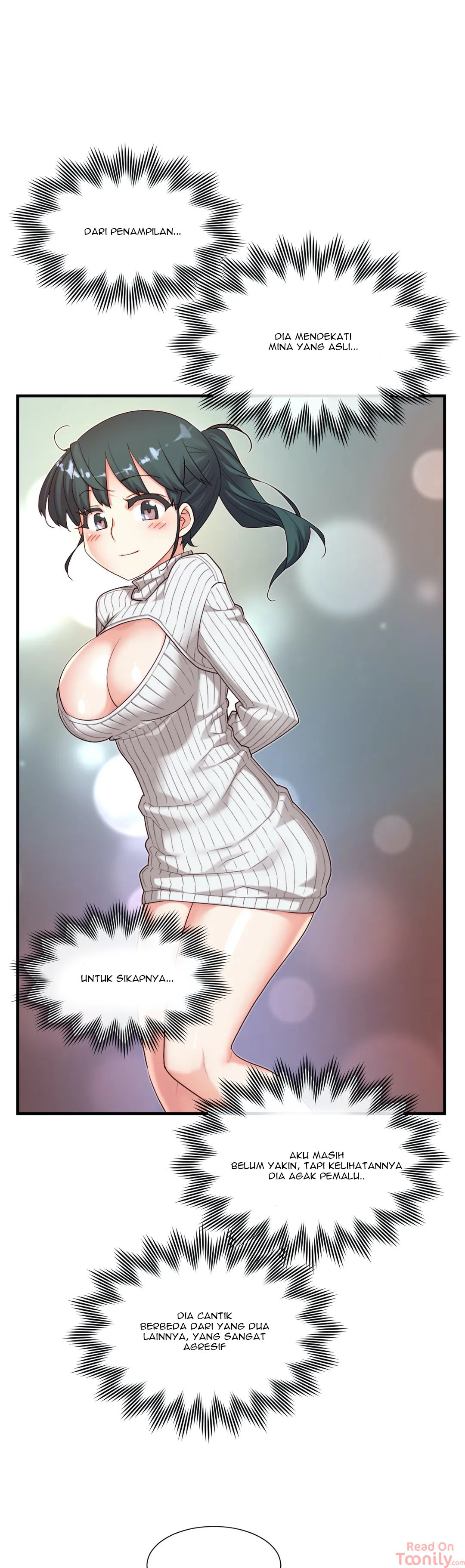 image-komik-the-girlfriend-dice-chapter-16-22/28