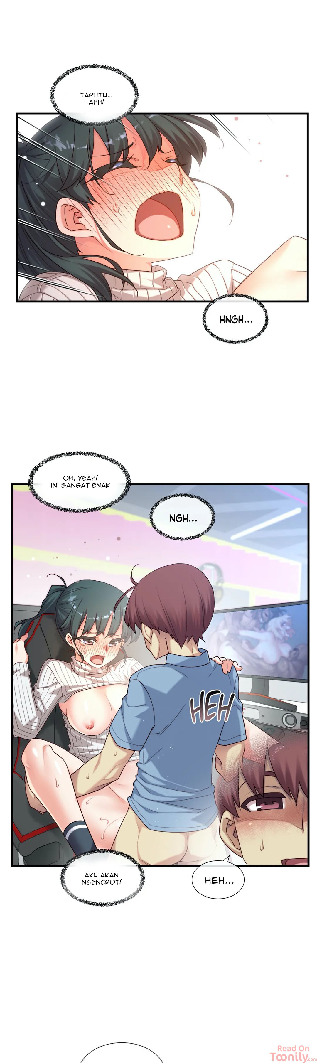 image-komik-the-girlfriend-dice-chapter-16-24/28
