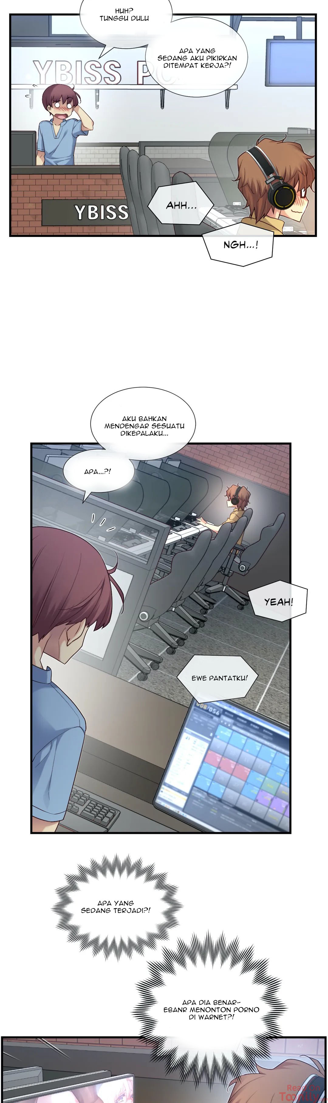 image-komik-the-girlfriend-dice-chapter-16-25/28