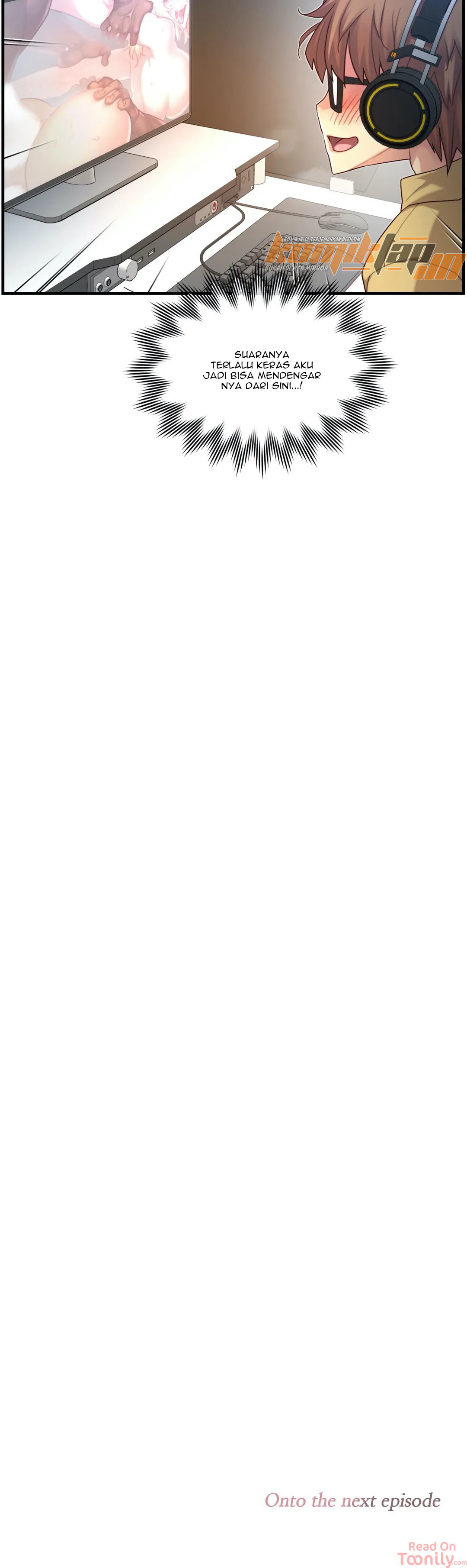 image-komik-the-girlfriend-dice-chapter-16-26/28