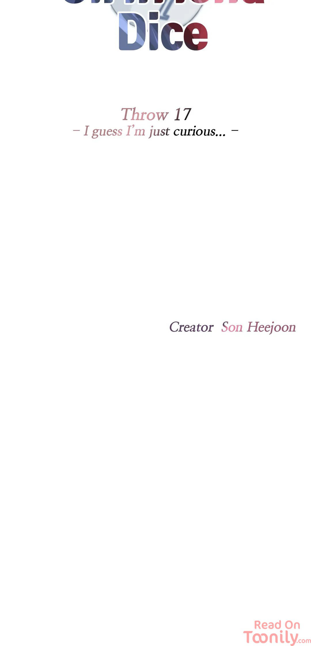 image-komik-the-girlfriend-dice-chapter-17-2/28