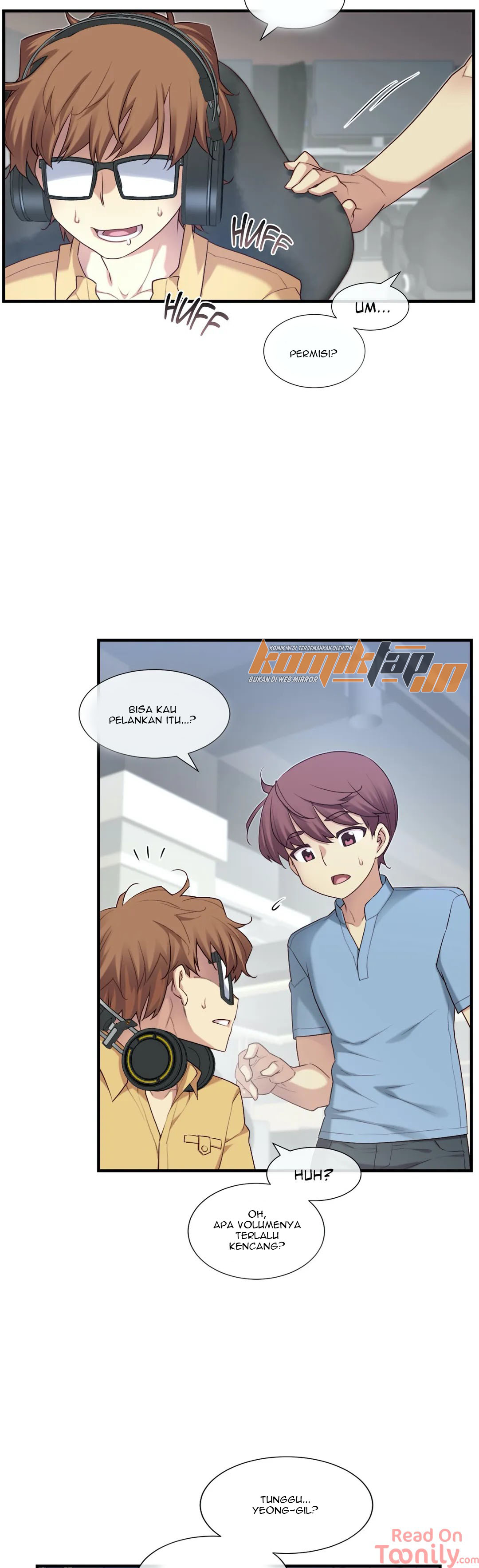 image-komik-the-girlfriend-dice-chapter-17-4/28