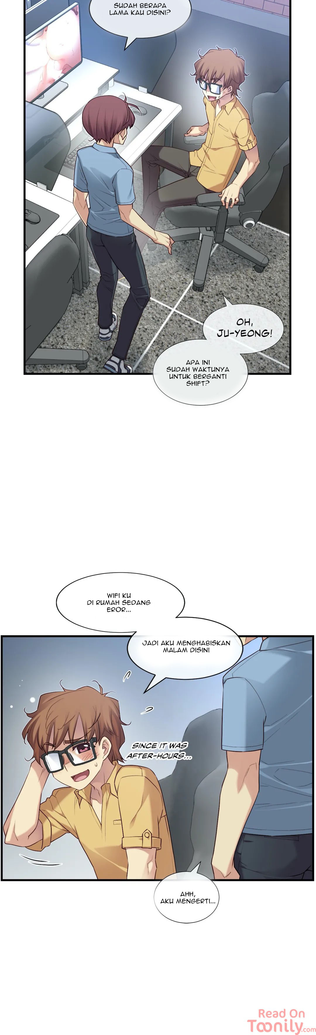 image-komik-the-girlfriend-dice-chapter-17-5/28