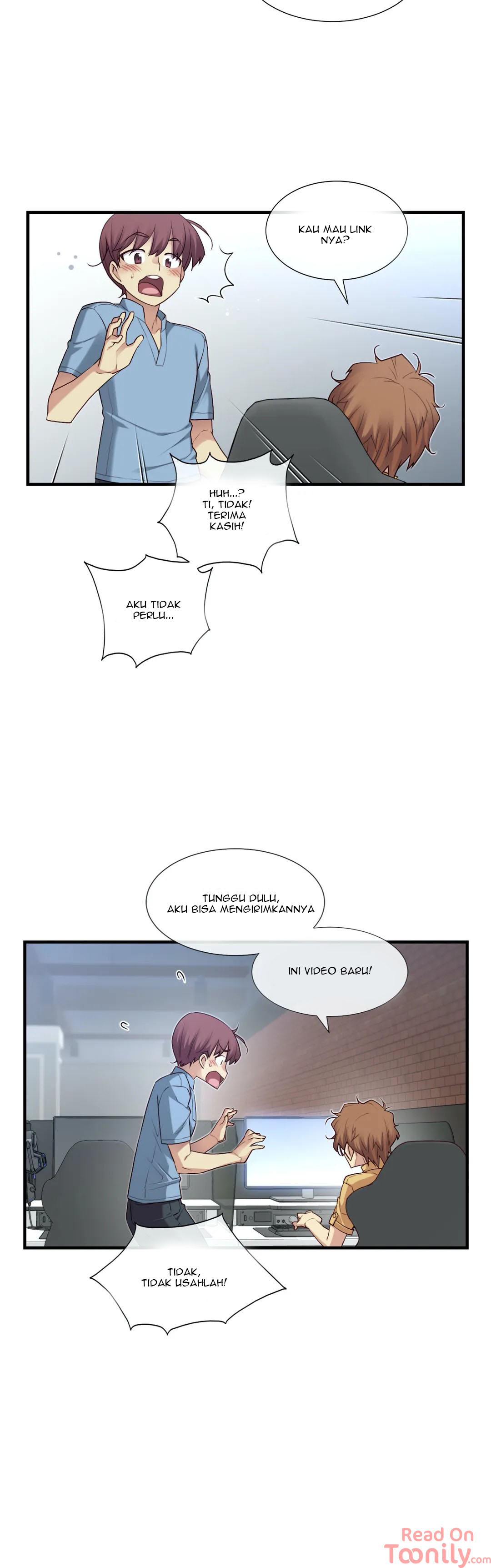 image-komik-the-girlfriend-dice-chapter-17-7/28