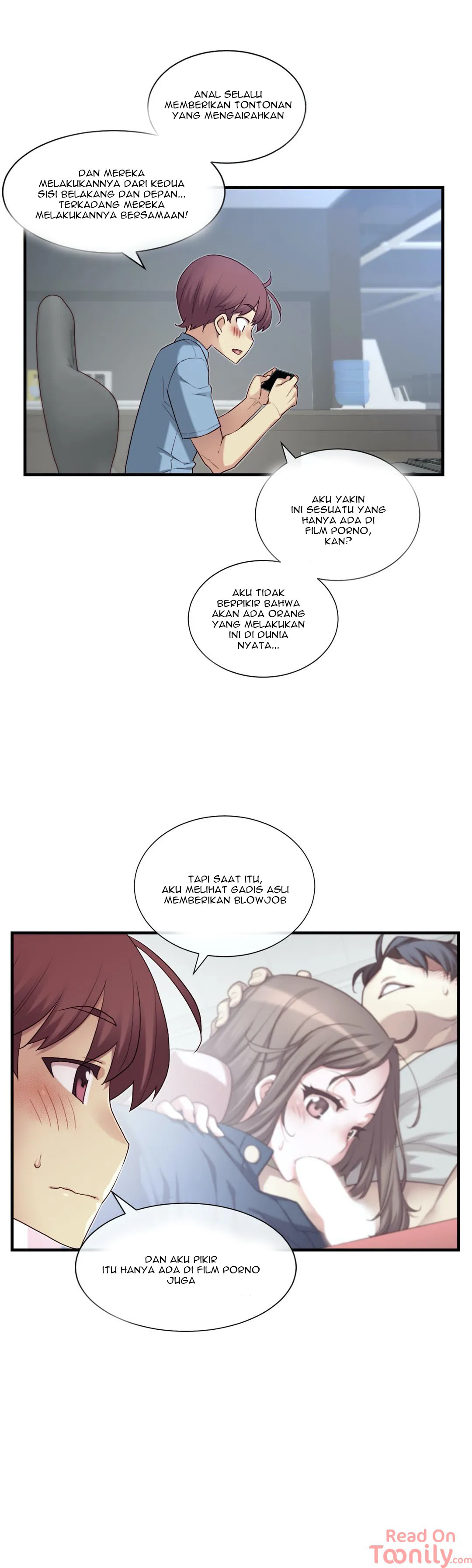 image-komik-the-girlfriend-dice-chapter-17-9/28