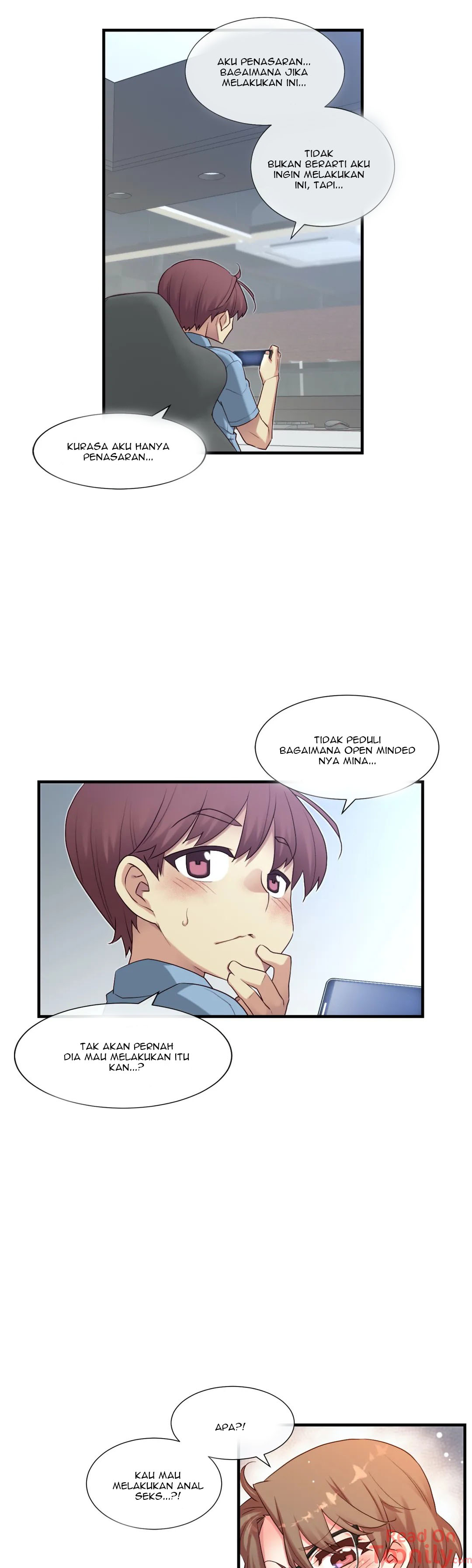 image-komik-the-girlfriend-dice-chapter-17-10/28