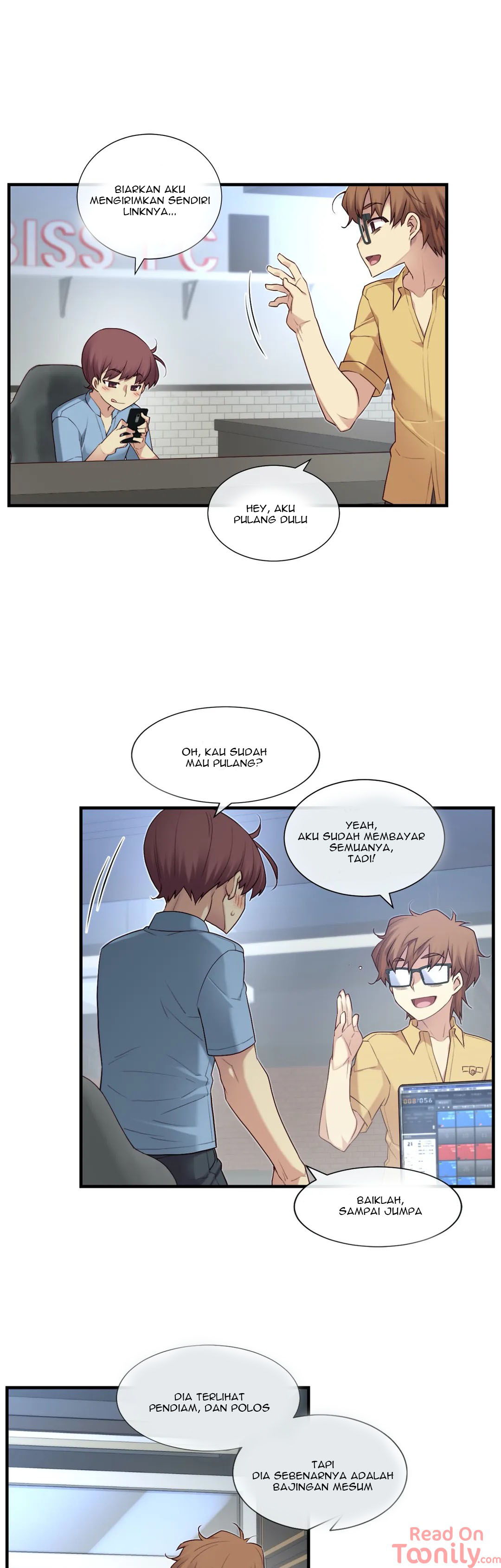 image-komik-the-girlfriend-dice-chapter-17-12/28