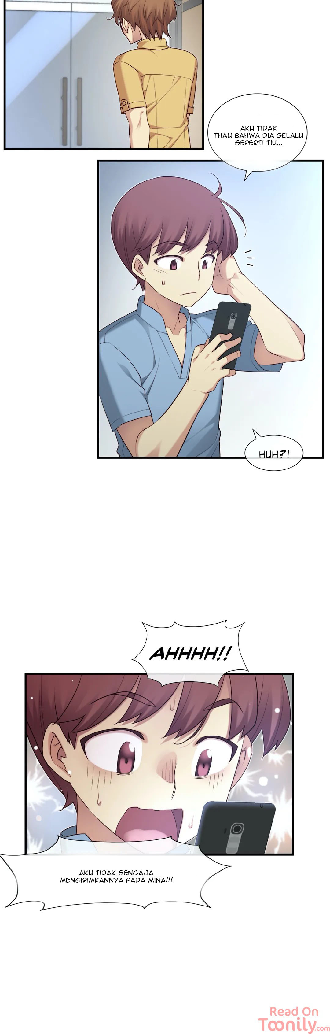 image-komik-the-girlfriend-dice-chapter-17-13/28