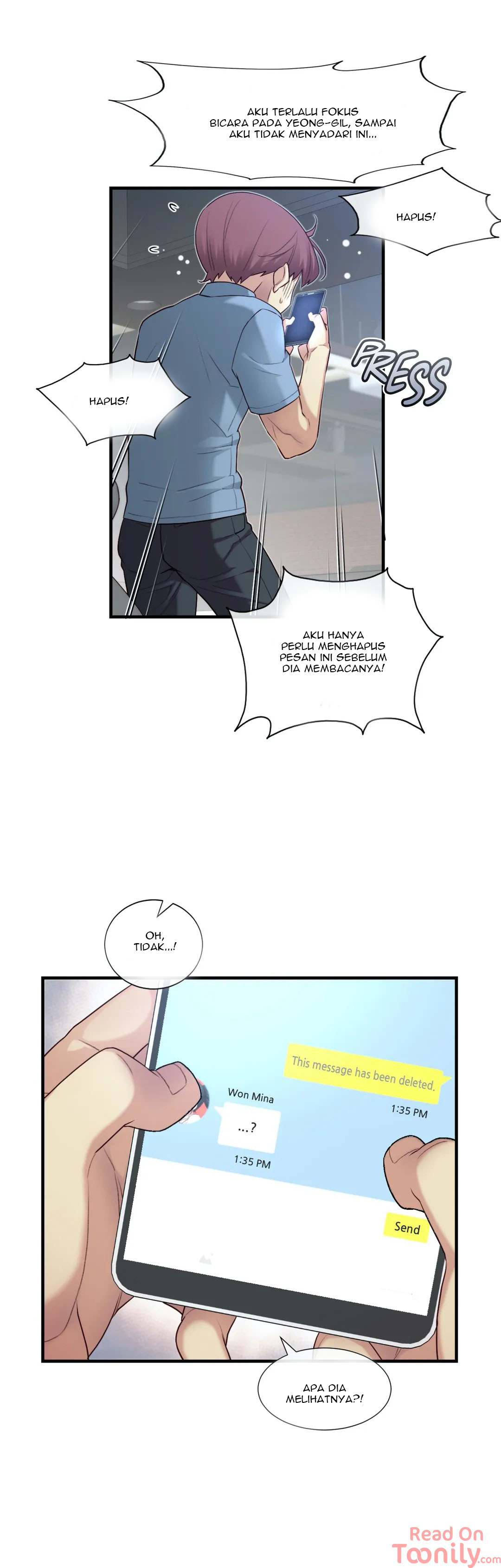 image-komik-the-girlfriend-dice-chapter-17-14/28