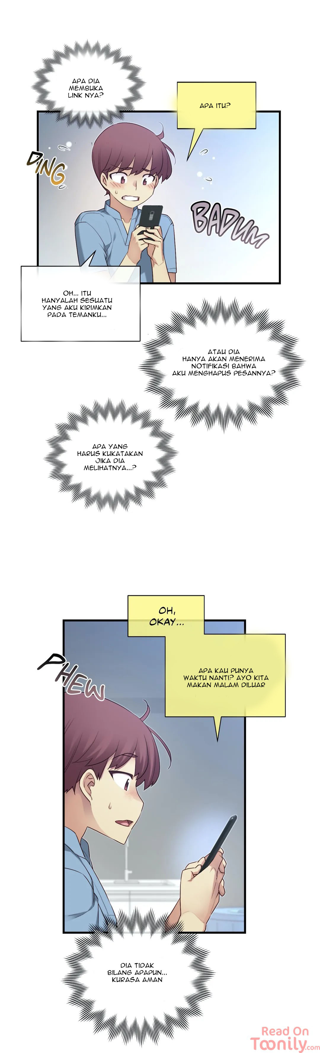 image-komik-the-girlfriend-dice-chapter-17-15/28