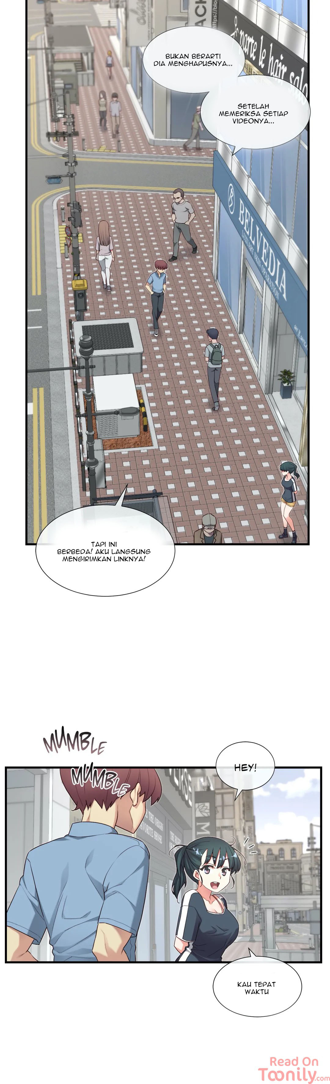 image-komik-the-girlfriend-dice-chapter-17-17/28