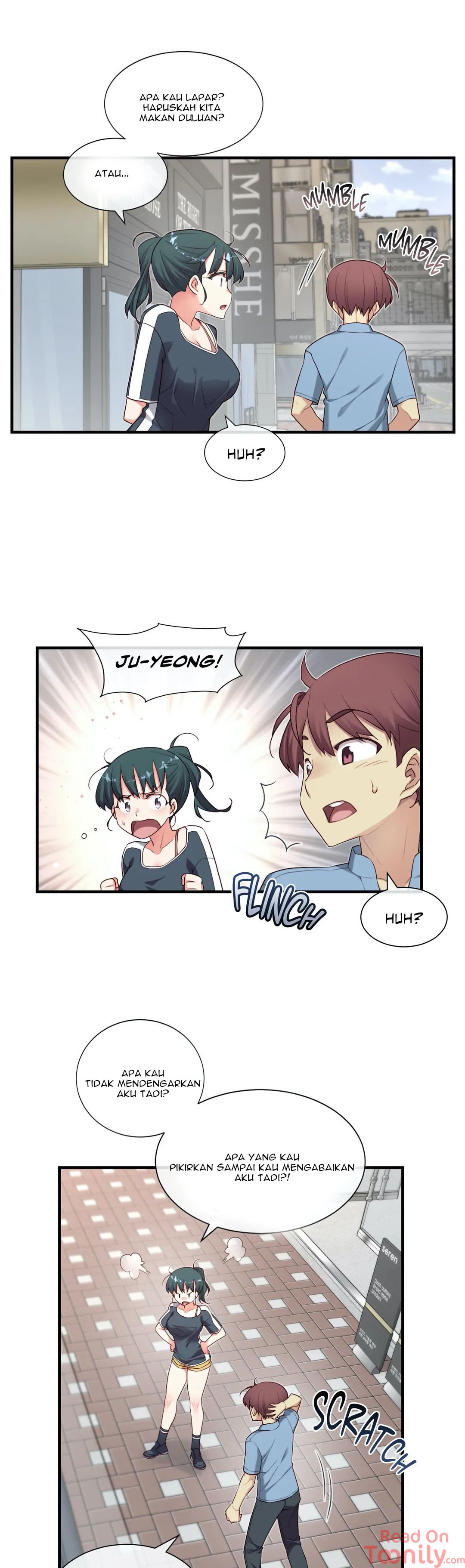 image-komik-the-girlfriend-dice-chapter-17-18/28