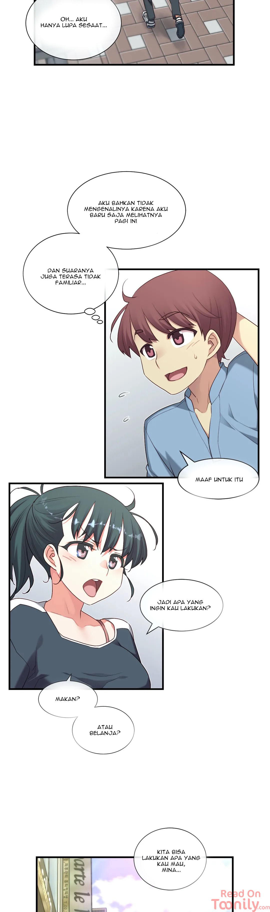 image-komik-the-girlfriend-dice-chapter-17-19/28