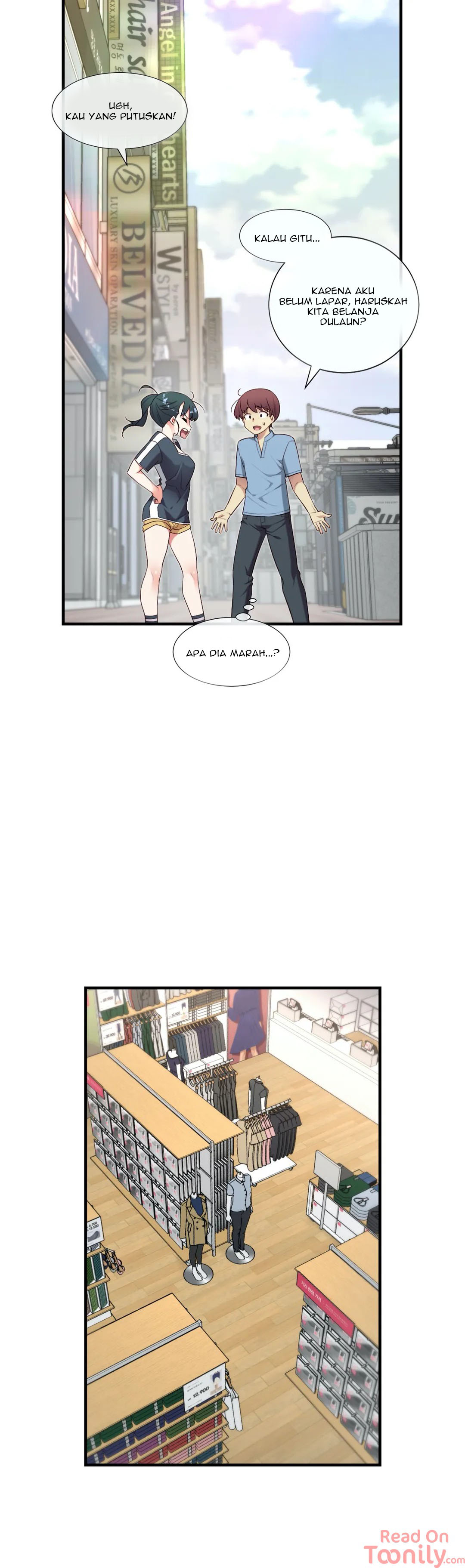image-komik-the-girlfriend-dice-chapter-17-20/28