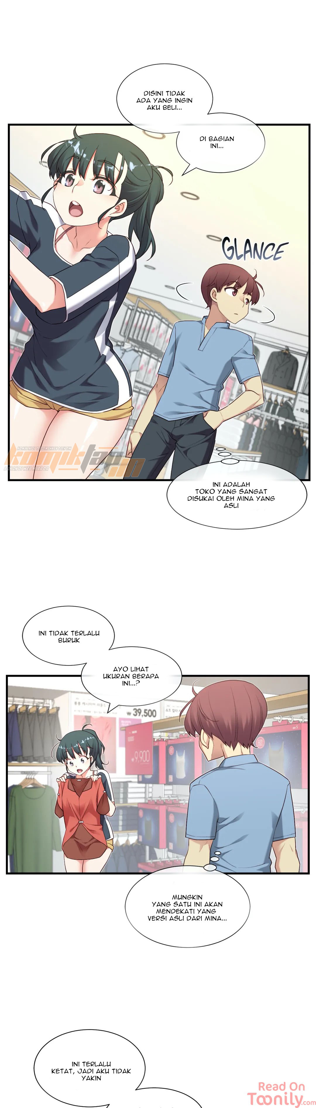 image-komik-the-girlfriend-dice-chapter-17-21/28