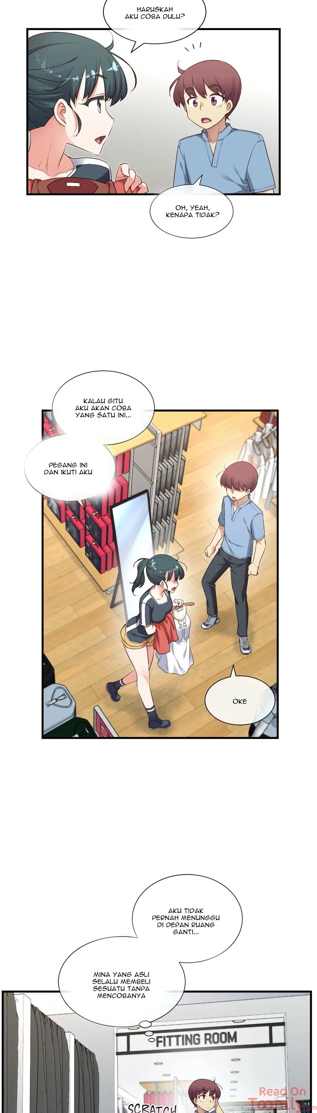 image-komik-the-girlfriend-dice-chapter-17-22/28