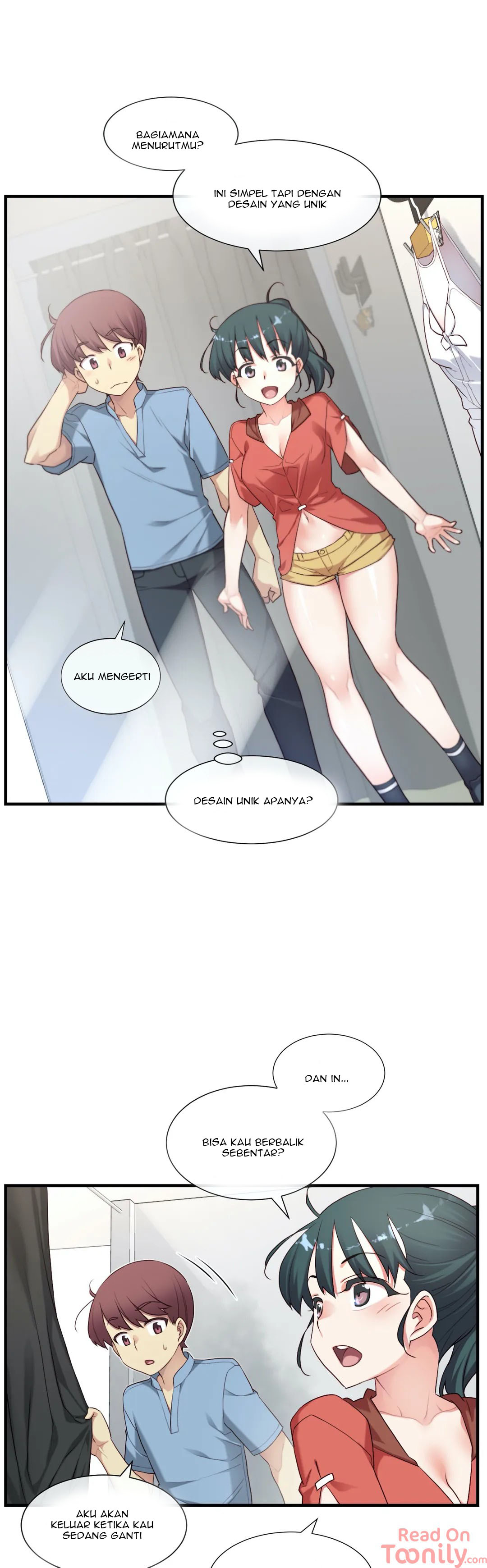 image-komik-the-girlfriend-dice-chapter-17-24/28