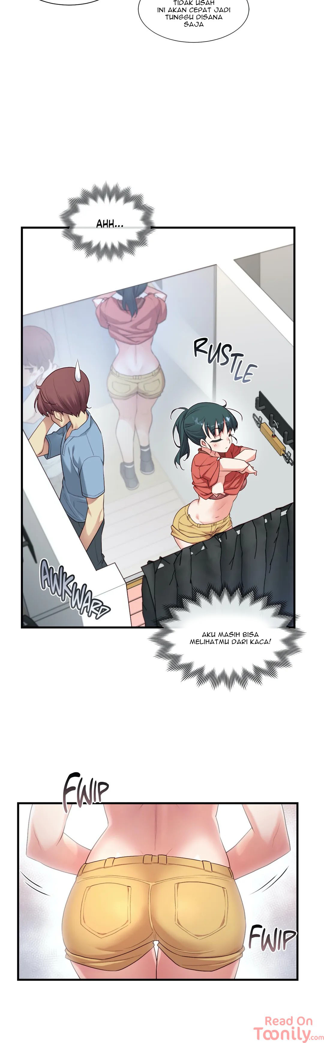 image-komik-the-girlfriend-dice-chapter-17-25/28
