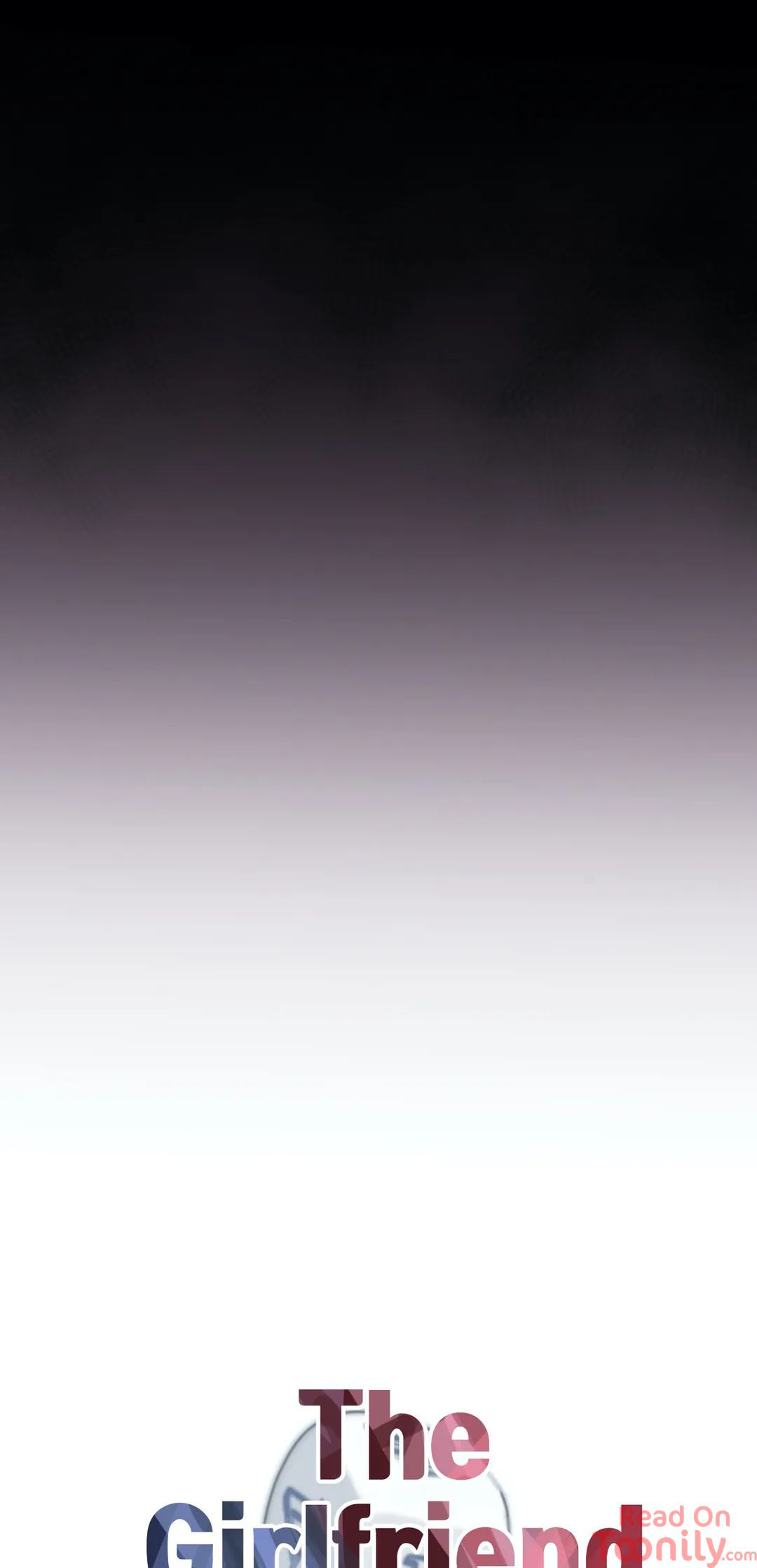 image-komik-the-girlfriend-dice-chapter-18-2/26