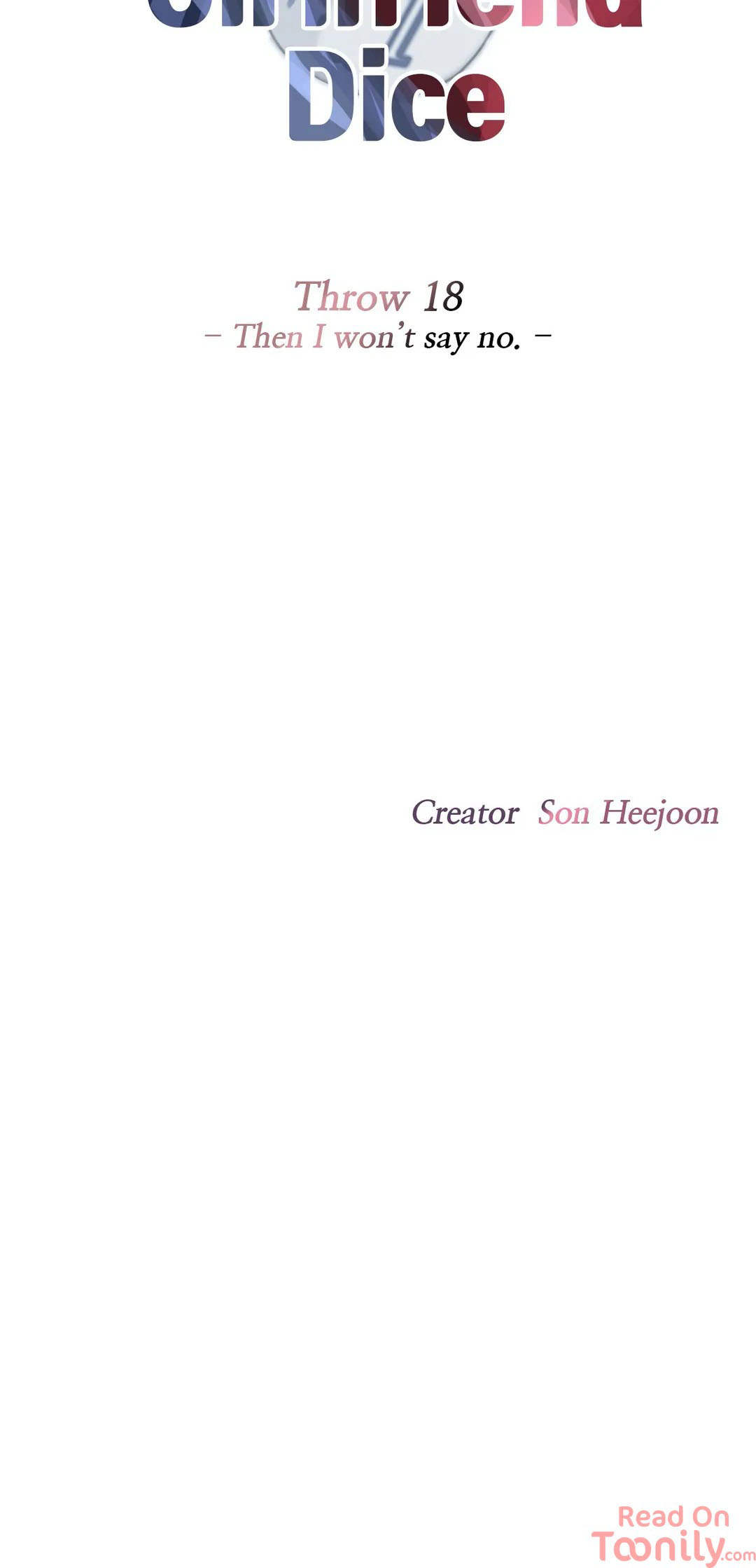 image-komik-the-girlfriend-dice-chapter-18-3/26