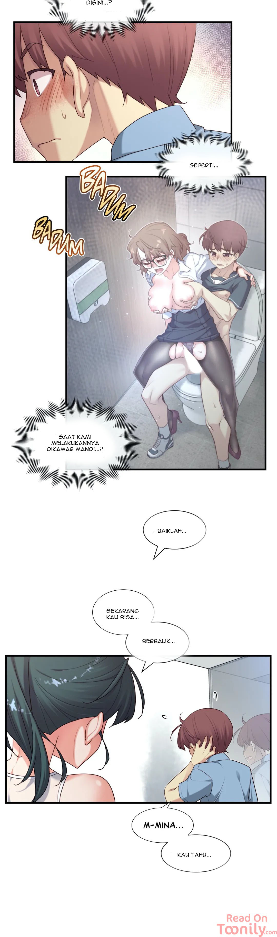 image-komik-the-girlfriend-dice-chapter-18-5/26
