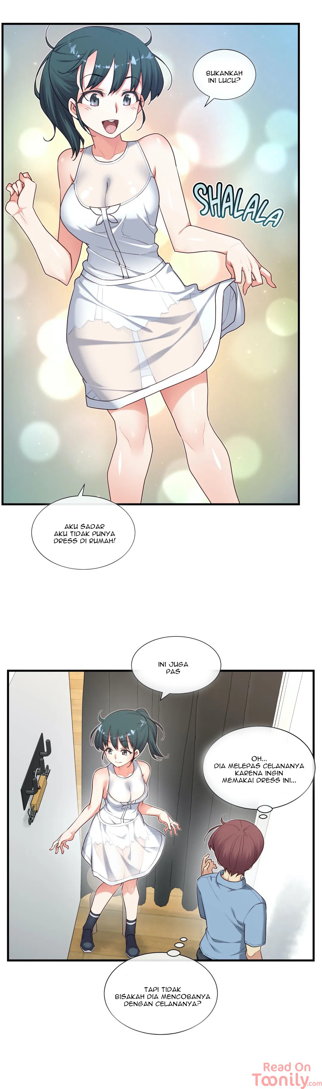 image-komik-the-girlfriend-dice-chapter-18-6/26