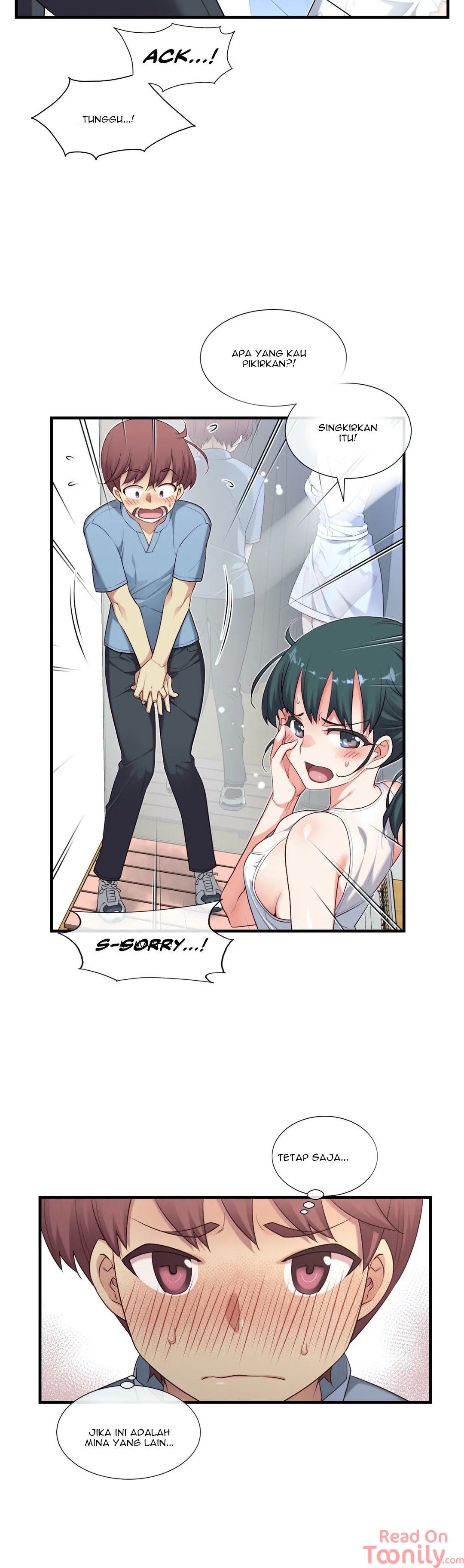 image-komik-the-girlfriend-dice-chapter-18-9/26