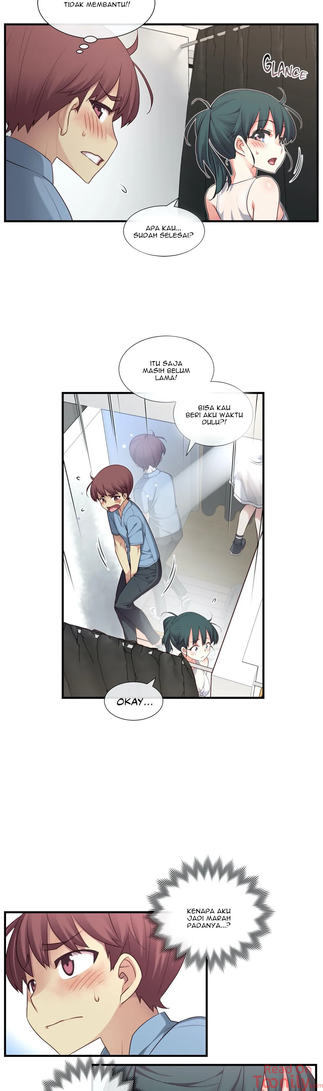 image-komik-the-girlfriend-dice-chapter-18-11/26