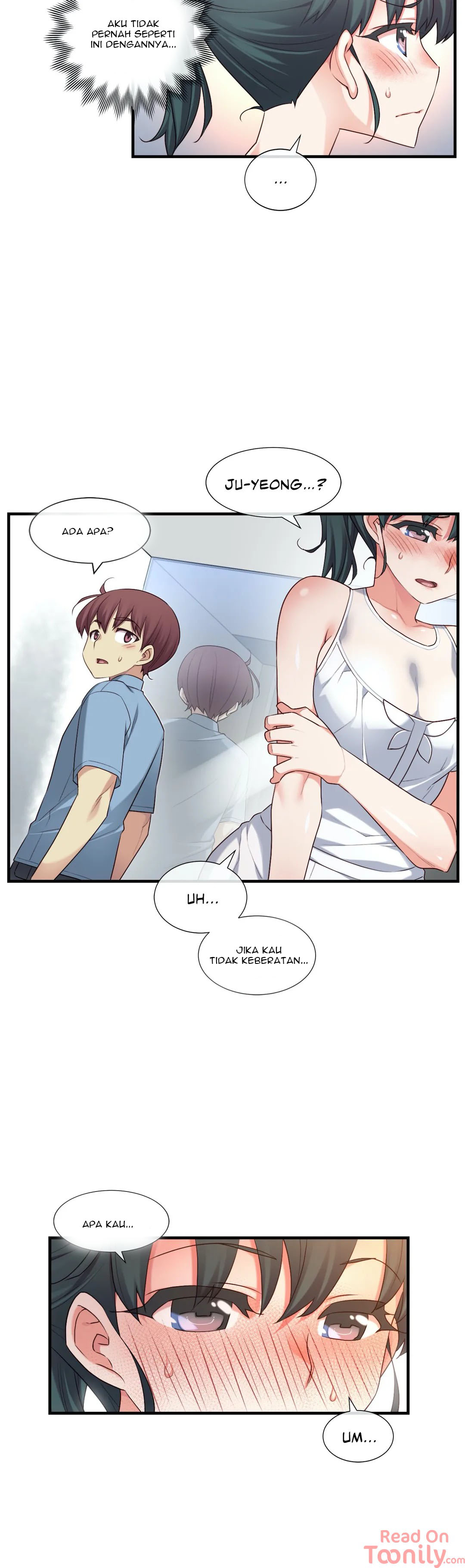 image-komik-the-girlfriend-dice-chapter-18-12/26