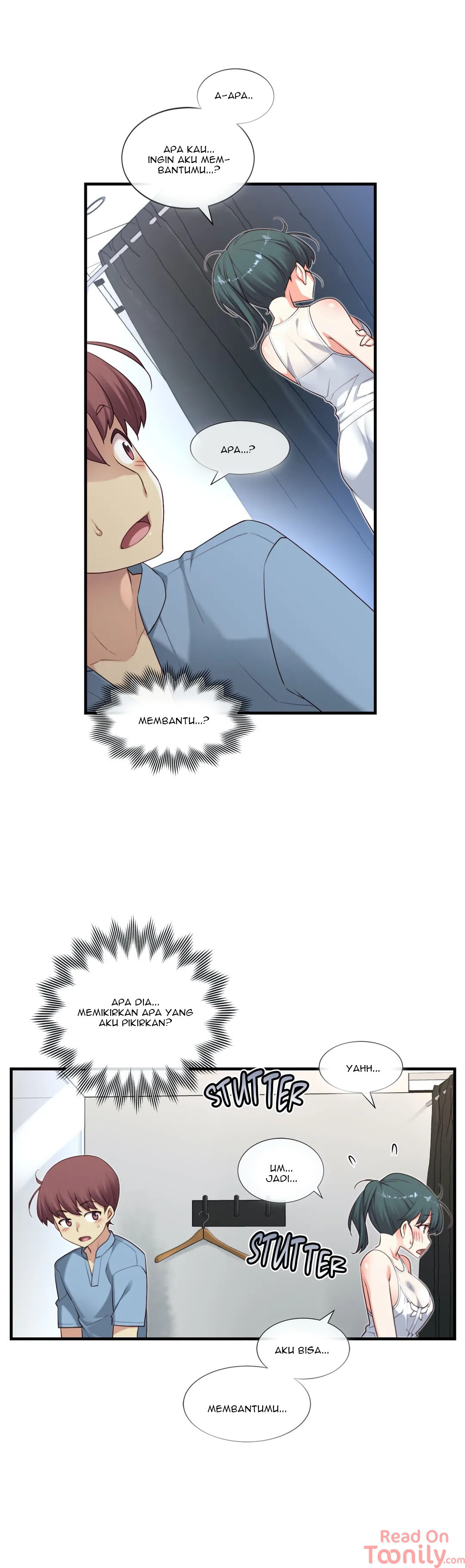 image-komik-the-girlfriend-dice-chapter-18-13/26