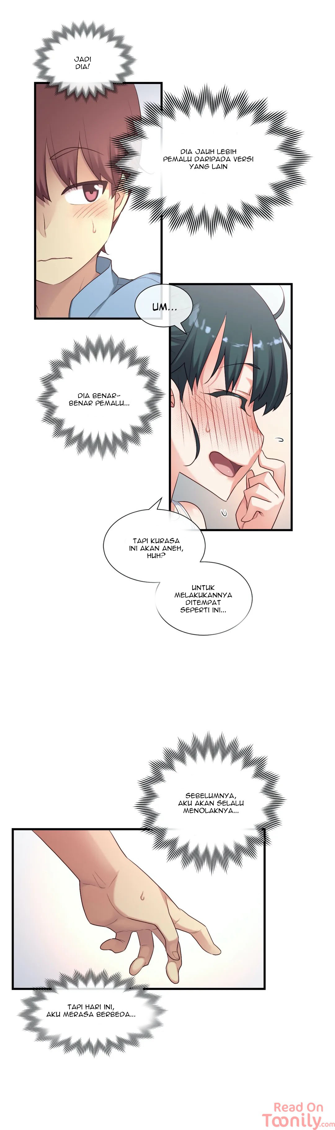 image-komik-the-girlfriend-dice-chapter-18-14/26
