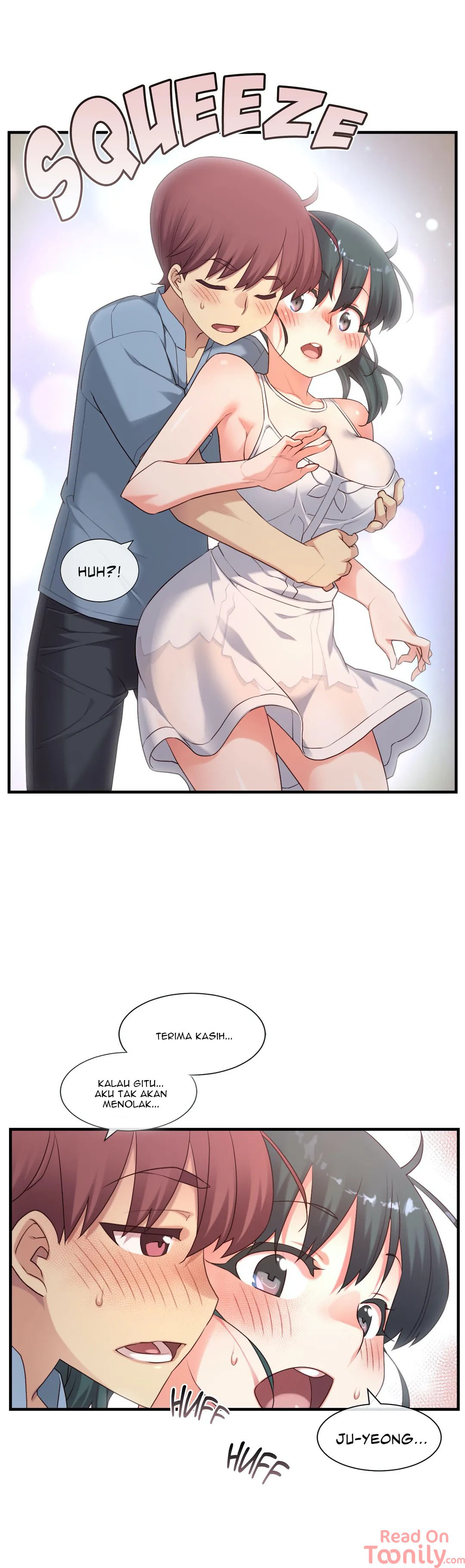 image-komik-the-girlfriend-dice-chapter-18-15/26