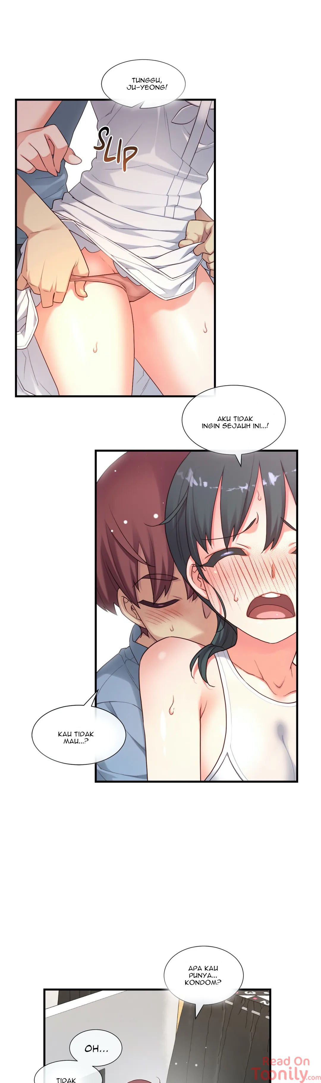 image-komik-the-girlfriend-dice-chapter-18-16/26