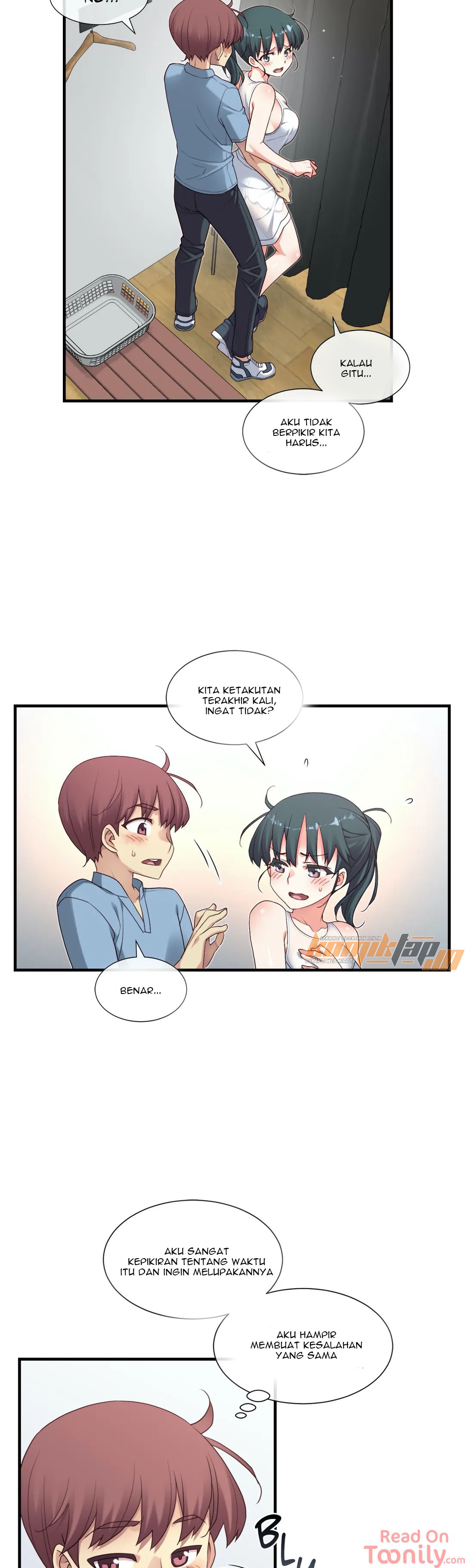 image-komik-the-girlfriend-dice-chapter-18-17/26