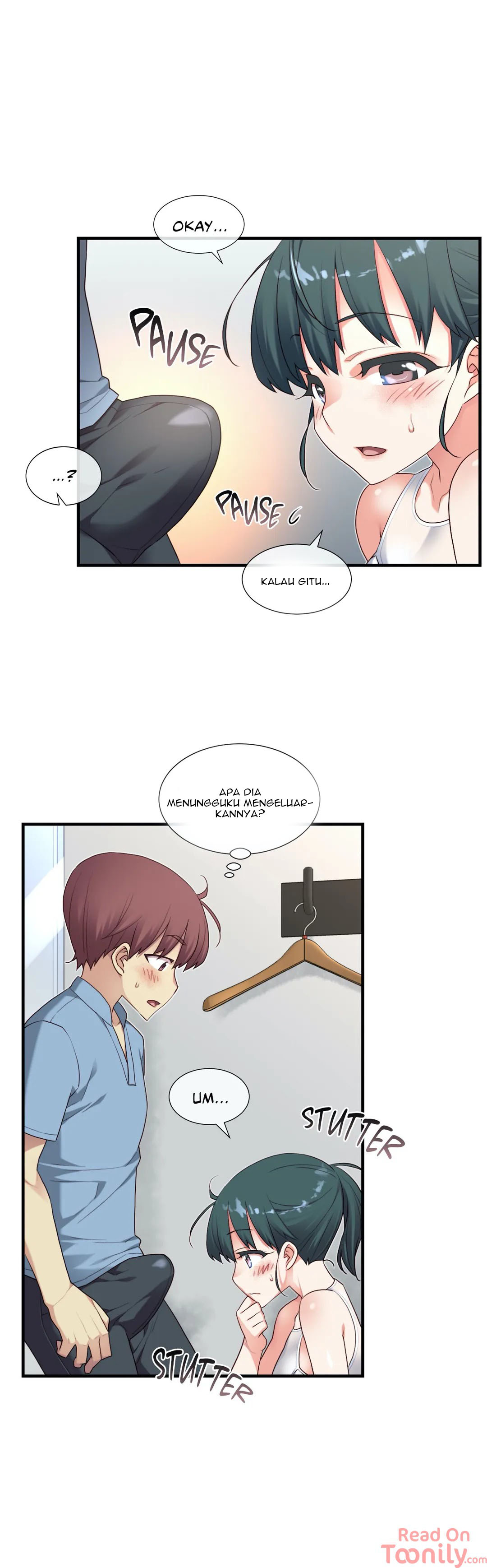 image-komik-the-girlfriend-dice-chapter-18-21/26